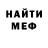 ТГК концентрат Cergey Ya