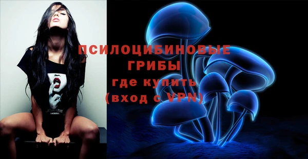 ALPHA PVP Бугульма
