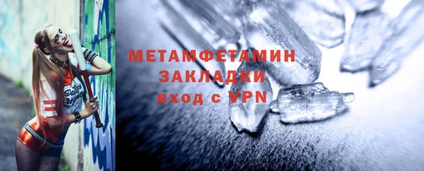 индика Бородино