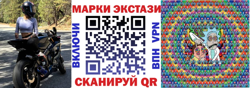 Купить закладки  Канаш  Наркотические марки 1500мкг 